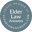 https://www.lisafriedlander.com/wp-content/uploads/2019/05/871e249a-277e-4530-b7bf-ce93b8a4d4e3.png