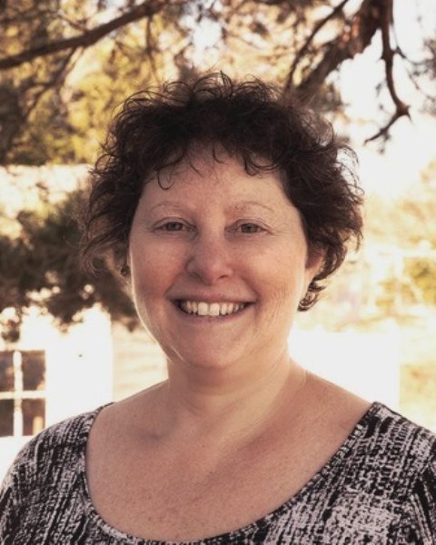 Lawyer for Wills & Trusts | Home